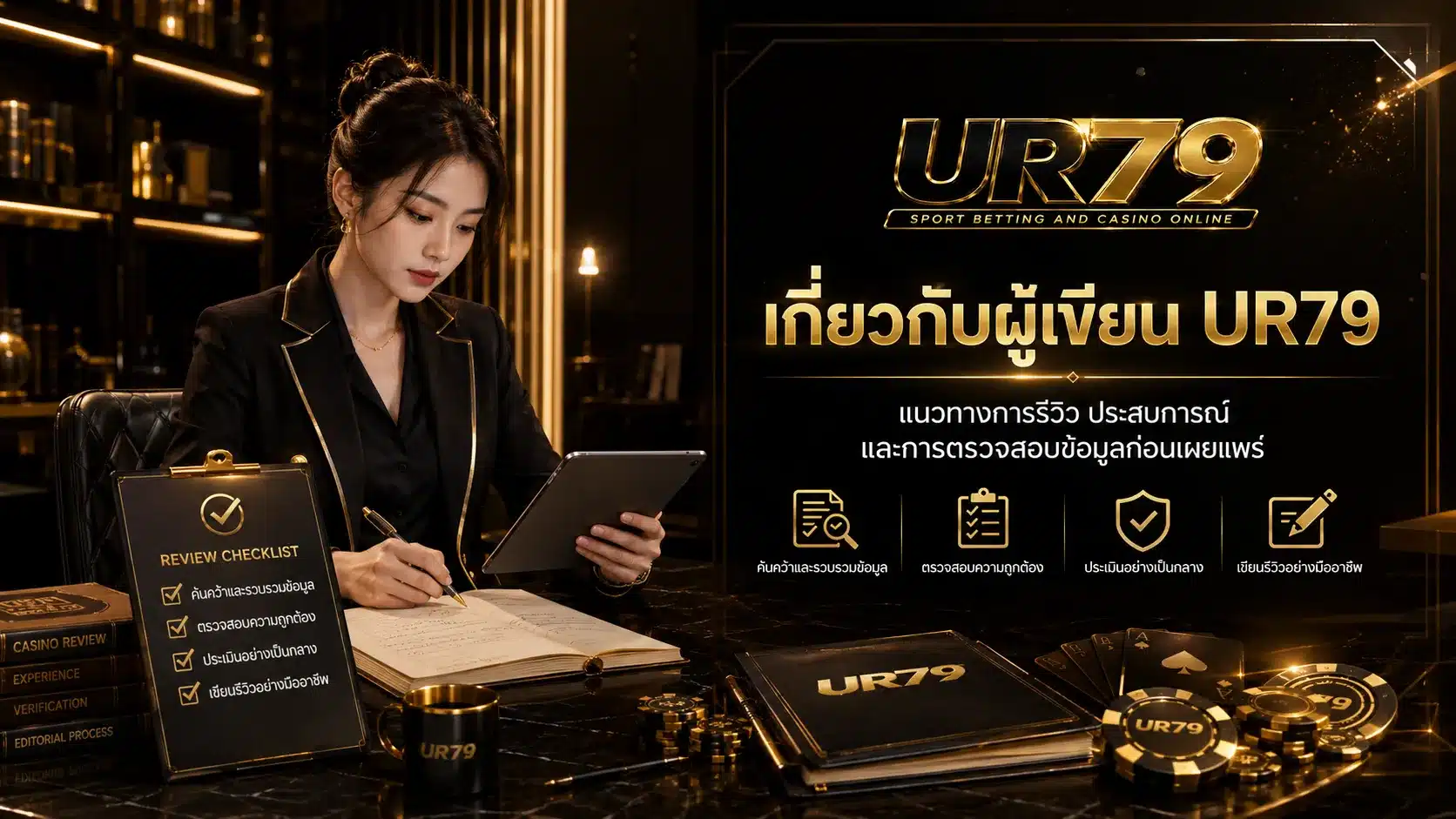เกี่ยวกับผู้เขียน-UR79